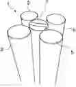 Fig. 01 - Tackle bag