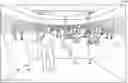Fig. 01 - Virtual reality sports training systems and methods