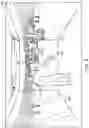 Fig. 06 - Virtual reality sports training systems and methods