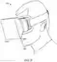 Fig. 07 - Virtual reality sports training systems and methods