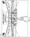 Fig. 14 - Virtual reality sports training systems and methods