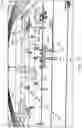 Fig. 18 - Virtual reality sports training systems and methods