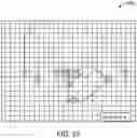 Fig. 26 - Virtual reality sports training systems and methods