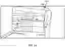 Fig. 35 - Virtual reality sports training systems and methods
