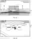 Fig. 37 - Virtual reality sports training systems and methods