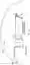 Fig. 41 - Virtual reality sports training systems and methods