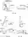 Fig. 42 - Virtual reality sports training systems and methods