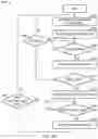 Fig. 45 - Virtual reality sports training systems and methods