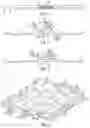 Fig. 02 - Thrust-responsive surface material for skis