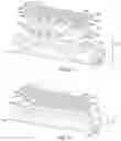 Fig. 08 - Thrust-responsive surface material for skis