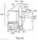 Fig. 16 - Thrust-responsive surface material for skis