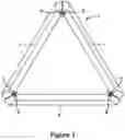 Fig. 02 - Pool rack