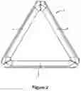 Fig. 03 - Pool rack