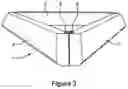 Fig. 04 - Pool rack