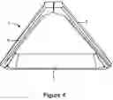 Fig. 05 - Pool rack