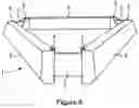 Fig. 07 - Pool rack