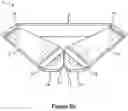Fig. 09 - Pool rack