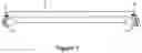 Fig. 12 - Pool rack