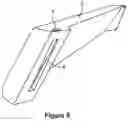 Fig. 13 - Pool rack