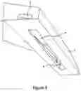 Fig. 14 - Pool rack