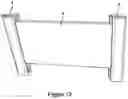 Fig. 17 - Pool rack