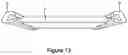 Fig. 18 - Pool rack