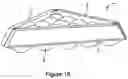 Fig. 20 - Pool rack