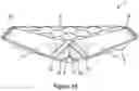 Fig. 21 - Pool rack