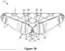 Fig. 24 - Pool rack