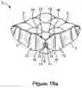 Fig. 25 - Pool rack