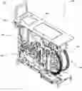 Fig. 01 - Card-handling devices and related methods, assemblies, and components