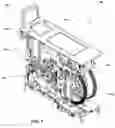 Fig. 02 - Card-handling devices and related methods, assemblies, and components