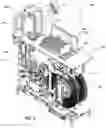 Fig. 03 - Card-handling devices and related methods, assemblies, and components