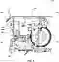 Fig. 05 - Card-handling devices and related methods, assemblies, and components