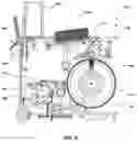 Fig. 06 - Card-handling devices and related methods, assemblies, and components