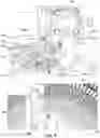 Fig. 10 - Card-handling devices and related methods, assemblies, and components