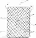 Fig. 01 - Card-handling devices and related methods, assemblies, and components