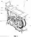 Fig. 04 - Card-handling devices and related methods, assemblies, and components