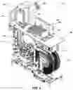 Fig. 05 - Card-handling devices and related methods, assemblies, and components