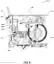 Fig. 07 - Card-handling devices and related methods, assemblies, and components