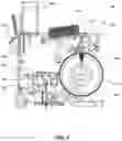 Fig. 08 - Card-handling devices and related methods, assemblies, and components