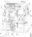Fig. 09 - Card-handling devices and related methods, assemblies, and components