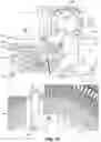 Fig. 12 - Card-handling devices and related methods, assemblies, and components