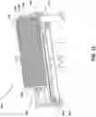 Fig. 13 - Card-handling devices and related methods, assemblies, and components