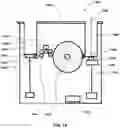 Fig. 16 - Card-handling devices and related methods, assemblies, and components