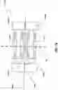 Fig. 17 - Card-handling devices and related methods, assemblies, and components