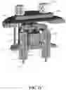 Fig. 04 - Methods for selecting dice for a gaming system