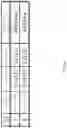 Fig. 07 - INFORMATION PROCESSING DEVICE, INFORMATION PROCESSING METHOD AND COMPUTER PROGRAM