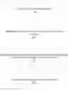 Fig. 01 - Systems and methods for tracking a physical object using a passive object having a reflective surface