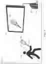 Fig. 05 - Systems and methods for tracking a physical object using a passive object having a reflective surface